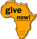 Give Now